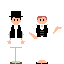 mat_cr01.gif