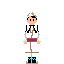 mat_sr02.gif