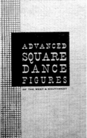 Advanced Square Dances