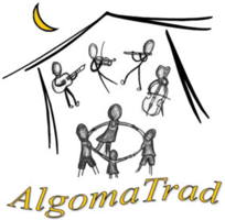 Algoma Trad