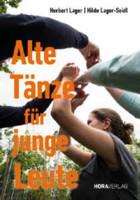 Alte Tänze für Junge Leute
