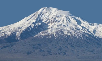 Ararat