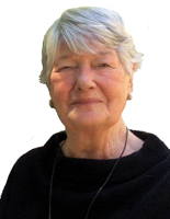 Dorothy Archer