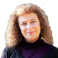 Lisa C. Arkin