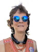Mindy Belli 