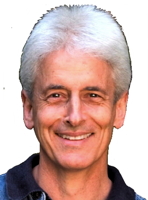 Erik Bendix