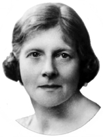 Lois Blake