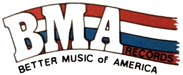 BMA Records