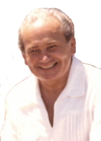 František Bonuš