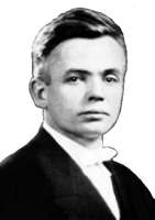 Viggo Bovbjerg