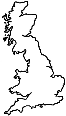 The Society of Folk Dance Historians (SFDH) - Britain