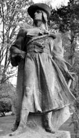 Janja Jánošík