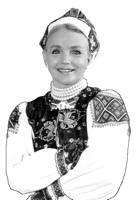 Vonnie Brown