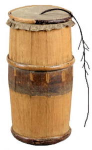 Buhai