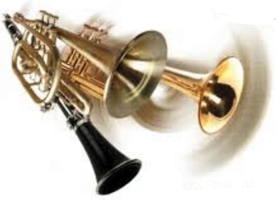 Accordion