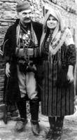 Bulgarians