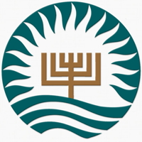 Camp Hess Kramer logo