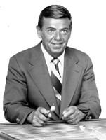 Sotirios 'Sam' Chianis