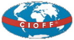 CIOFF