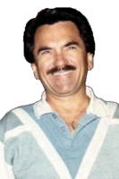 Ed Cirio
