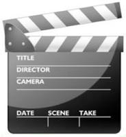 Clapboard