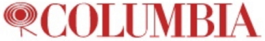 Columbia Records