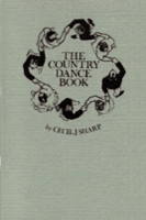 The Country Dance Book