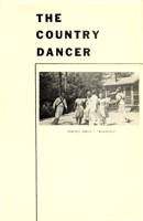 The Country Dancer