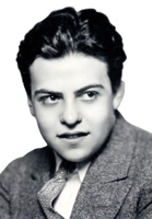Miguel Covarrubias