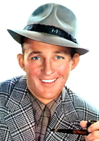 Bing Crosby