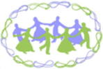 Cumberland Dance Week
