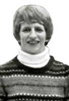 Ann I. Czompo