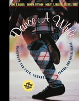 Dance a While