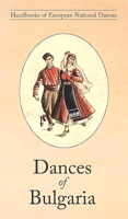 Dances of Bulgaria