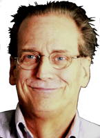 Tom Deering 2014