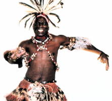 Pierre Sandor Diabankouezi