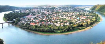 Dniester