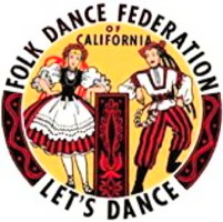 Folk Dance Fedeeration of California, Inc.