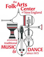 Folk Arts Center of New England, Inc.