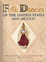 Folk Dance Library