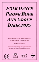 Phone Book and Directory
