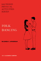 Folk Dancing