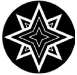 Folklore Village Farm logo