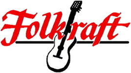 Folkraft logo