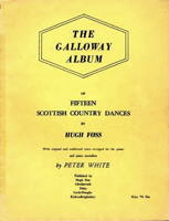 Galloway Album
