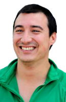 Cesar Garfiaz