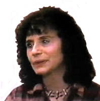 Ayala Goren-Kadman