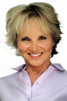 Joan Hantman