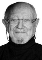 Haim Hefer
