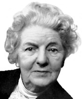 Anna Helms_Blasche